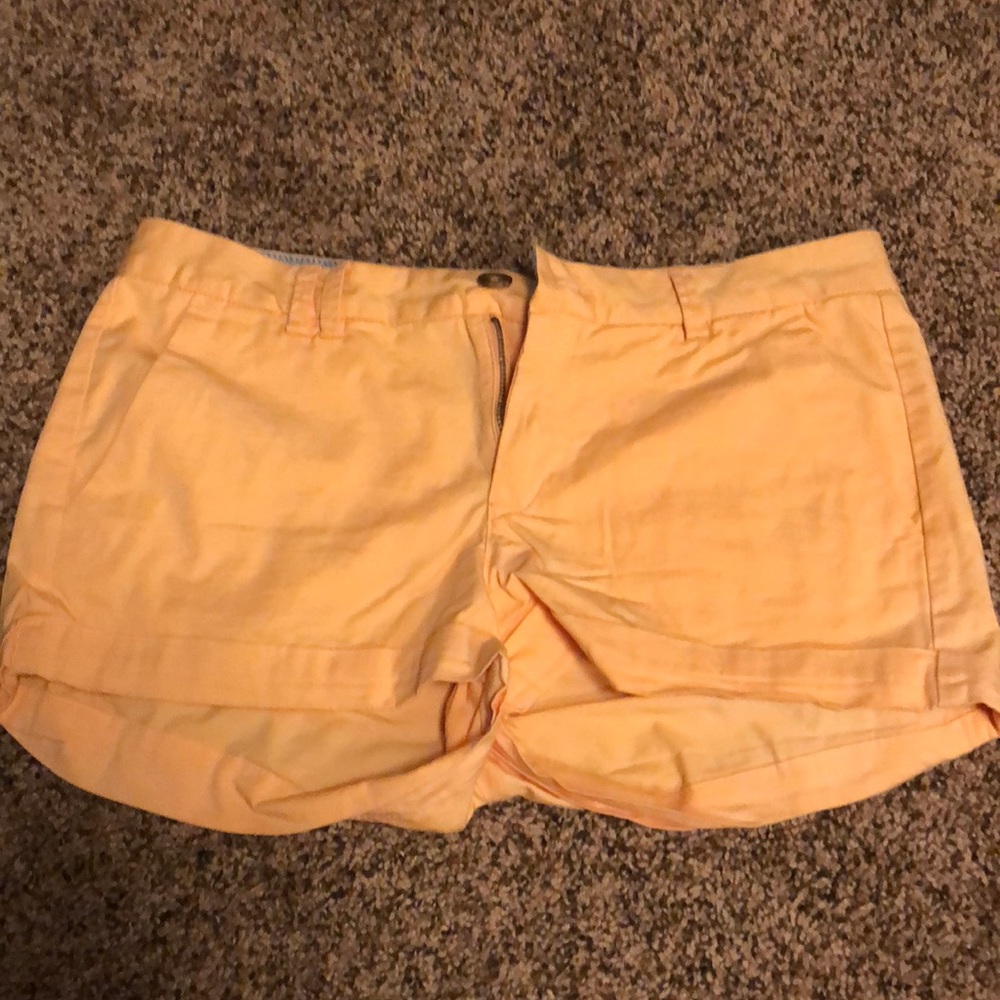 H&M size 6